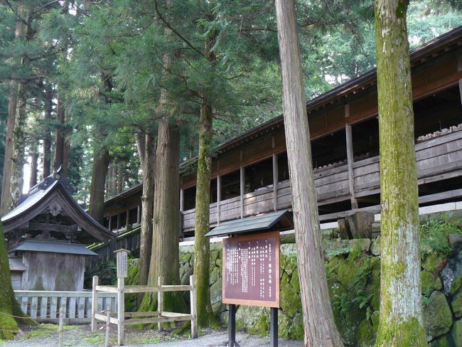 �z�K��Џ�Ж{�{�E�z��