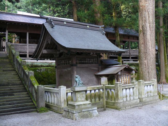 �z�K��Џ�Ж{�{�E�V������