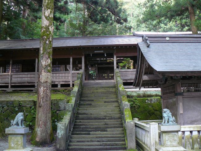 �z�K��Џ�Ж{�{�E�Βi