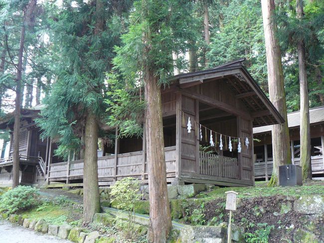 �z�K��Џ�Ж{�{�E�܊ԘL