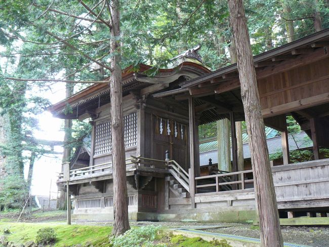 �z�K��Џ�Ж{�{�E���g�a