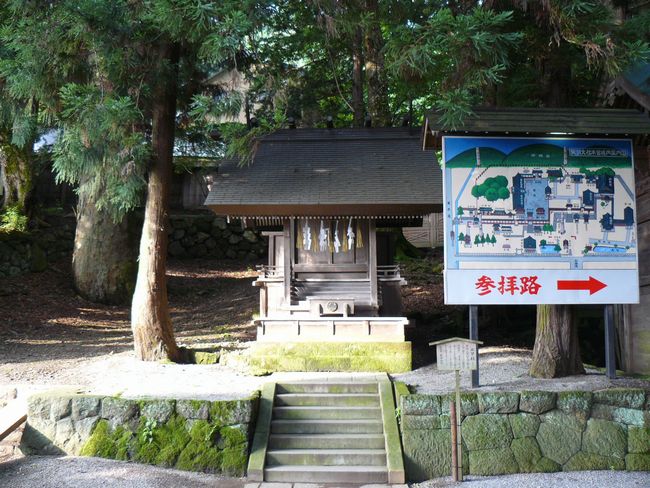 �z�K��Џ�Ж{�{�E�o����