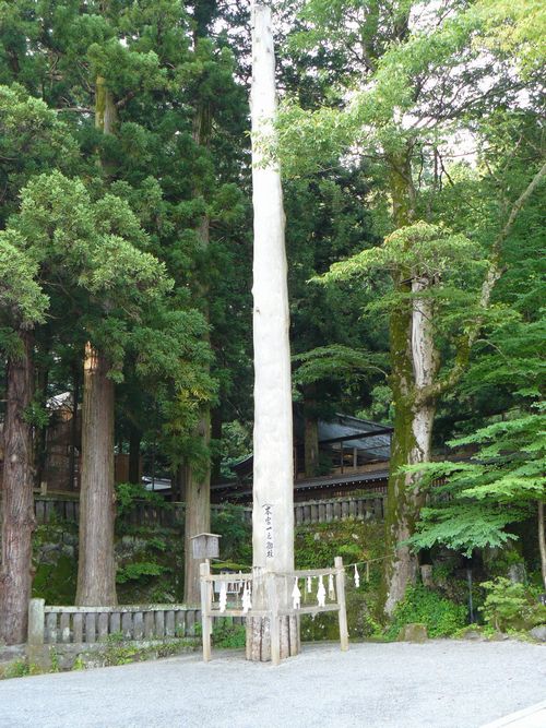 �z�K��Џ�Ж{�{�E��V�䒌