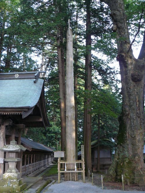 �z�K��Џ�Ж{�{�E��V�䒌