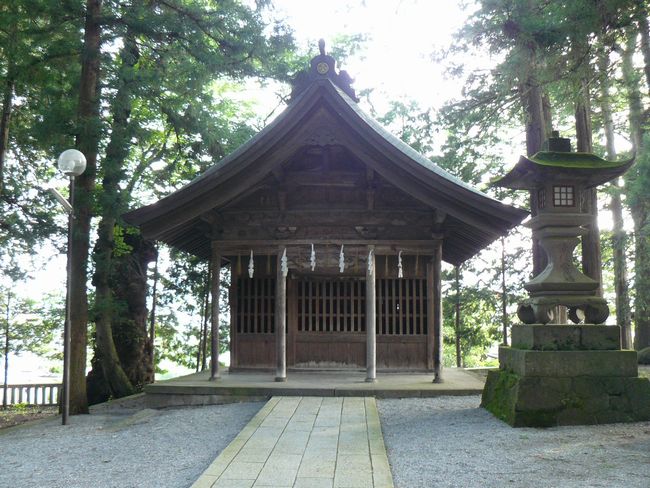 �z�K��Џ�Ж{�{�E��`��