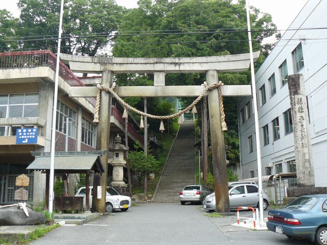 �蒷�_�ЁE����