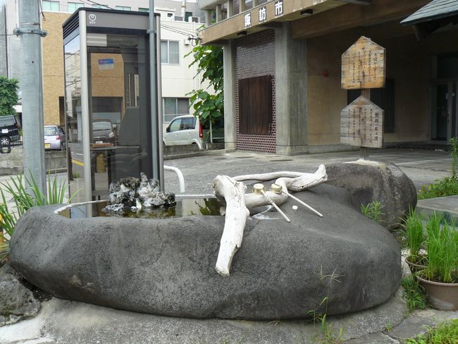 �蒷�_�ЁE�萅��