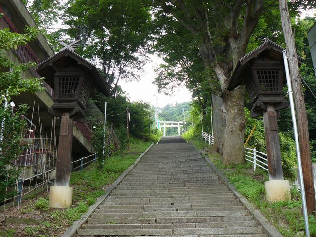 �蒷�_�ЁE�Q��