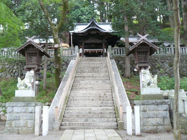 �蒷�_�ЁE�Βi