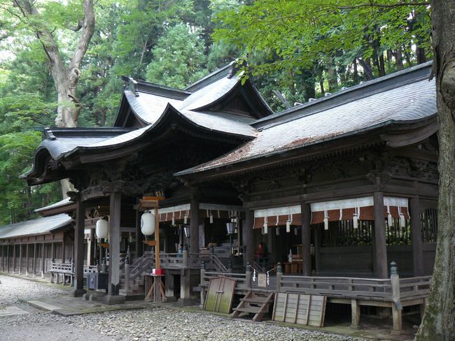 �蒷�_�ЁE�y�q�a