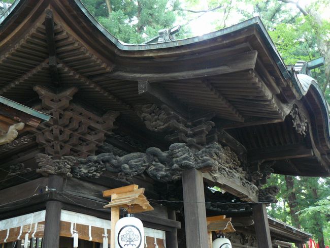 �蒷�_�ЁE����