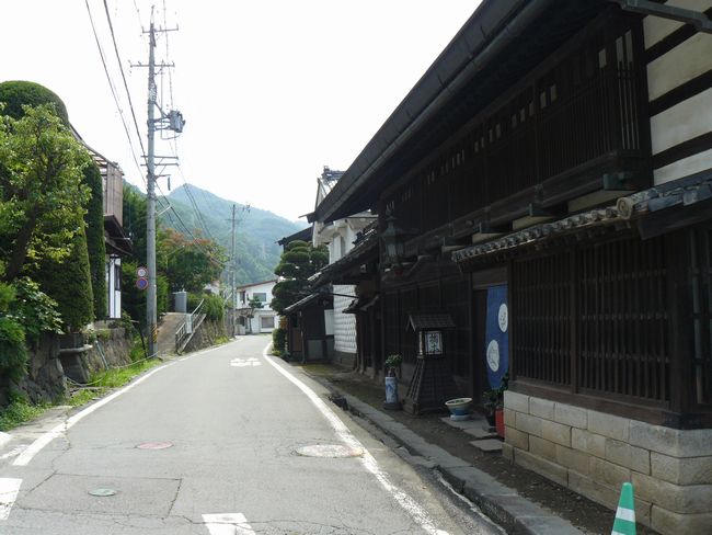 ���{�����i�����j