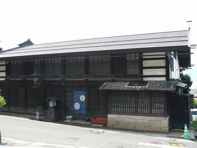 ���{�����i�����j