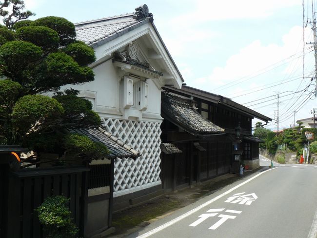 ���{�����i�����j