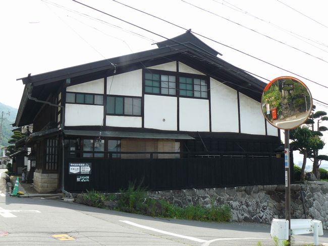 ���{�����i�����j