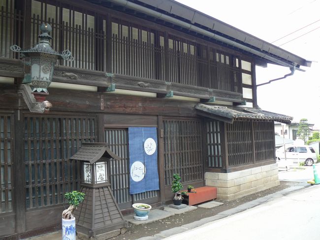 ���{�����i�����j