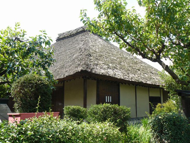 ���n�ӉƏZ��