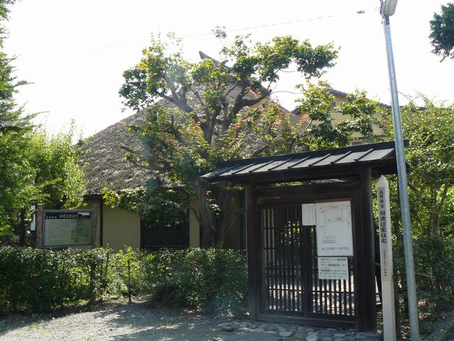 ���n�ӉƏZ��