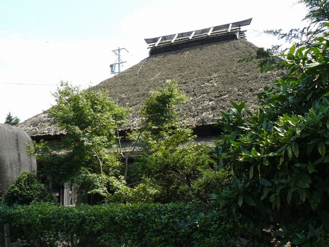 ���n�ӉƏZ��