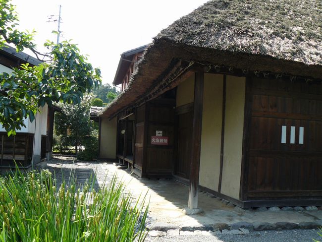 ���n�ӉƏZ��