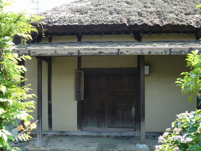 ���n�ӉƏZ��