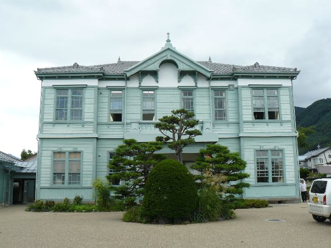 ���㍂��S����