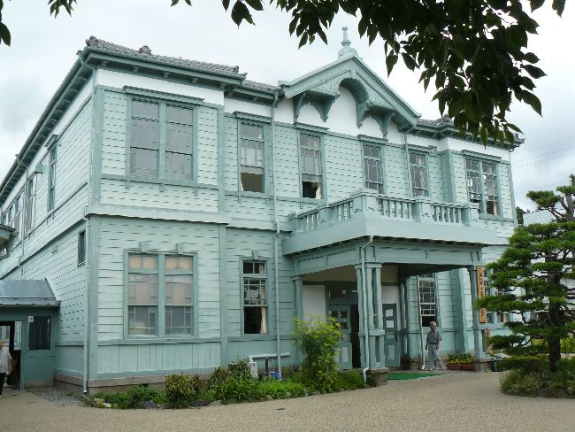 ���㍂��S����