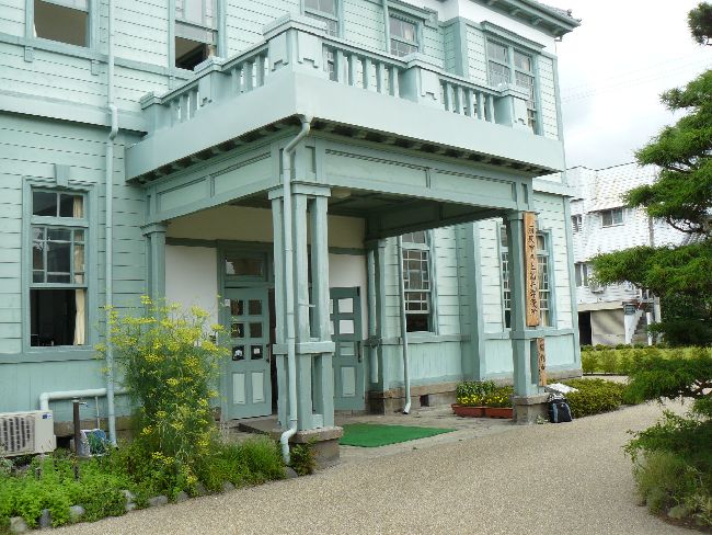 ���㍂��S����