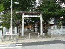 須坂陣屋