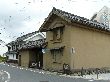 須坂市：旧牧家住宅