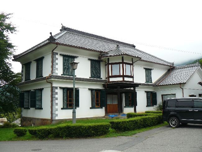 �������w�Z