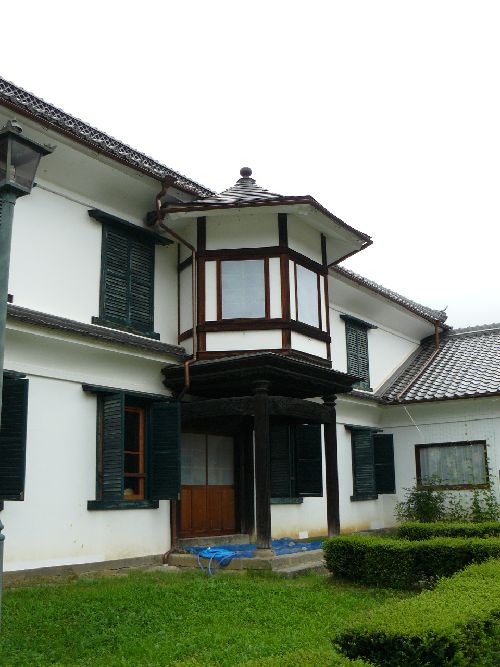 �������w�Z