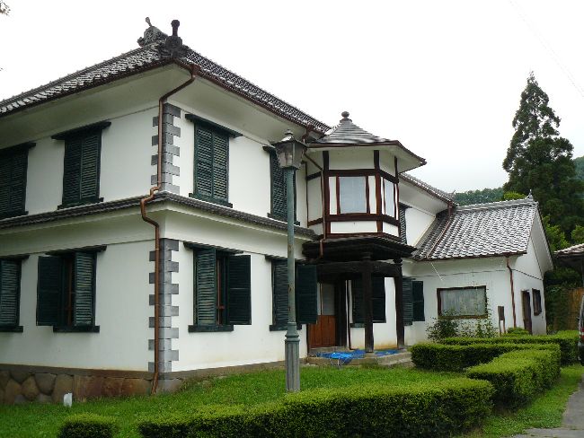 �������w�Z