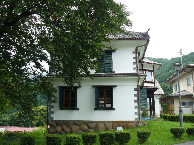 �������w�Z