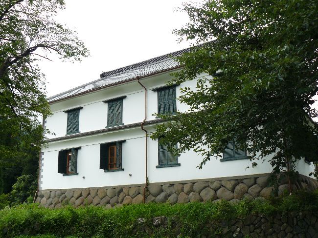 �������w�Z