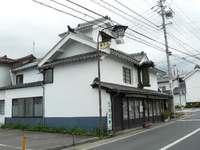 �F���T��