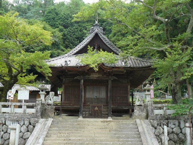 ���ؑ��E���{��