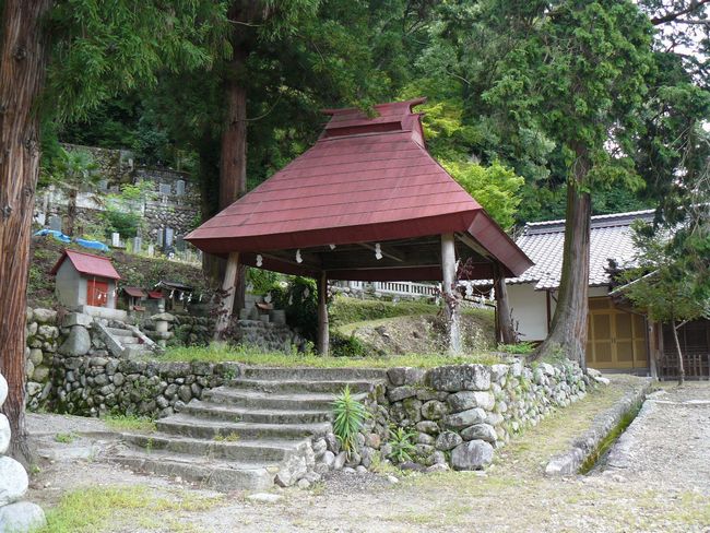 ���ؑ��E���{��