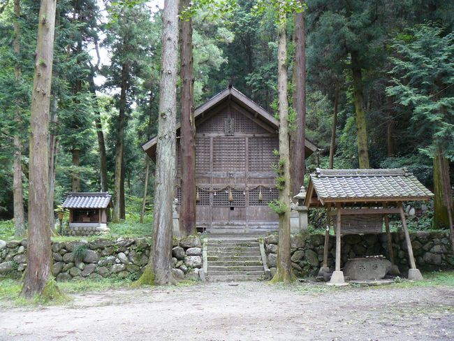 ���ؑ��E�z�K���_