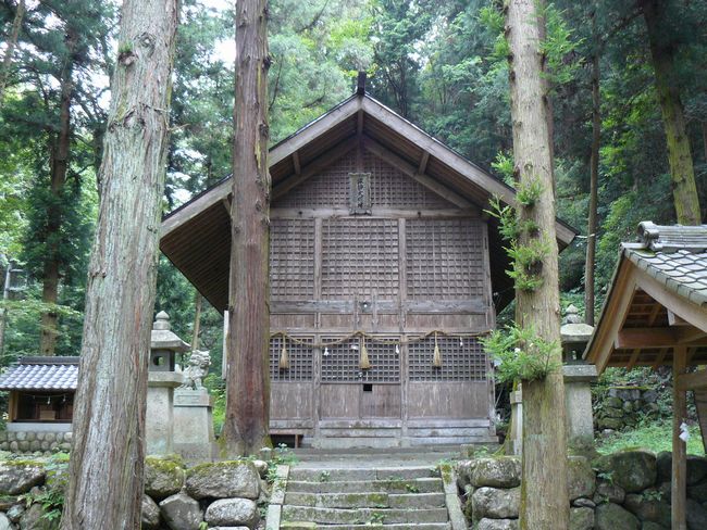 ���ؑ��E�z�K���_