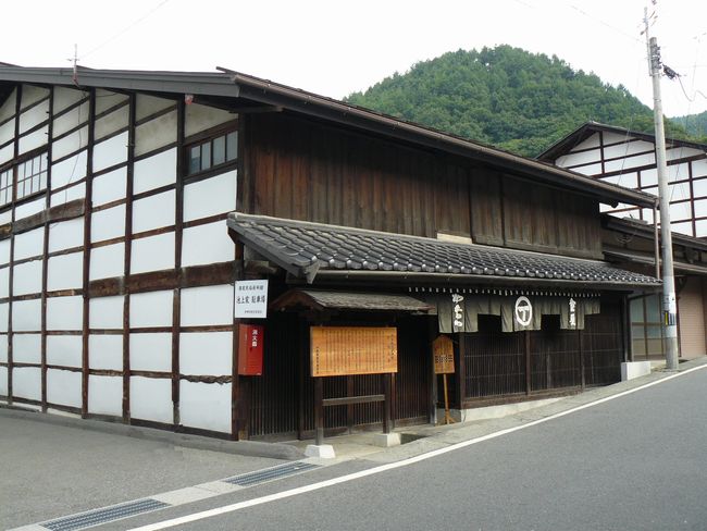 ���r��ƏZ��