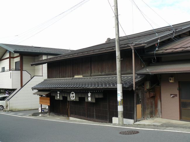 ���r��ƏZ��