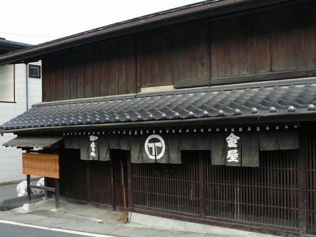 ���r��ƏZ��