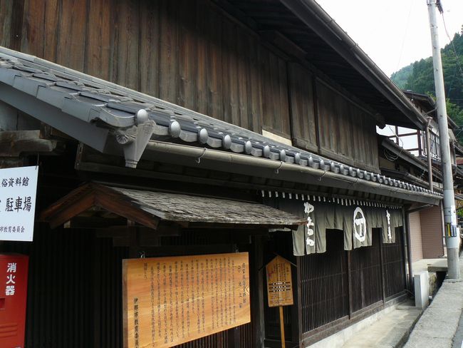 ���r��ƏZ��