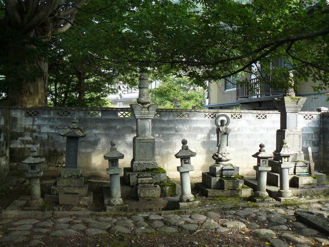 ���������i�������j