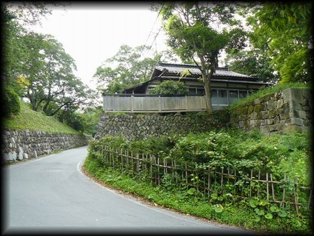 ������̑���Ɏc����Ă���Ί_