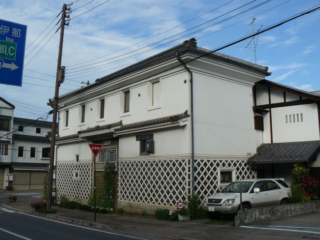 �ɓ������{�X