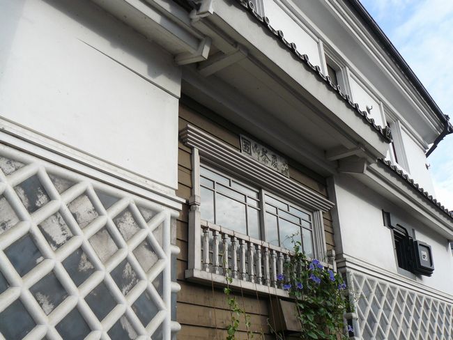 �ɓ������{�X