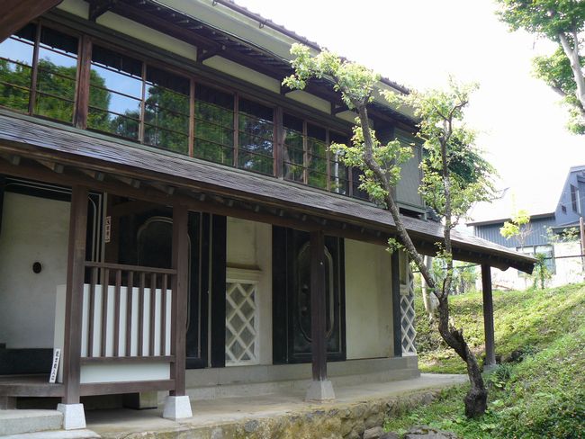 �C�쒬���Óc�萶��