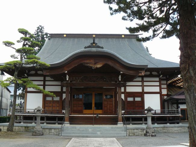 �C�쒬���@��